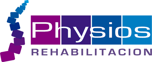 CLINICA PHYSIOS REHABILITACION